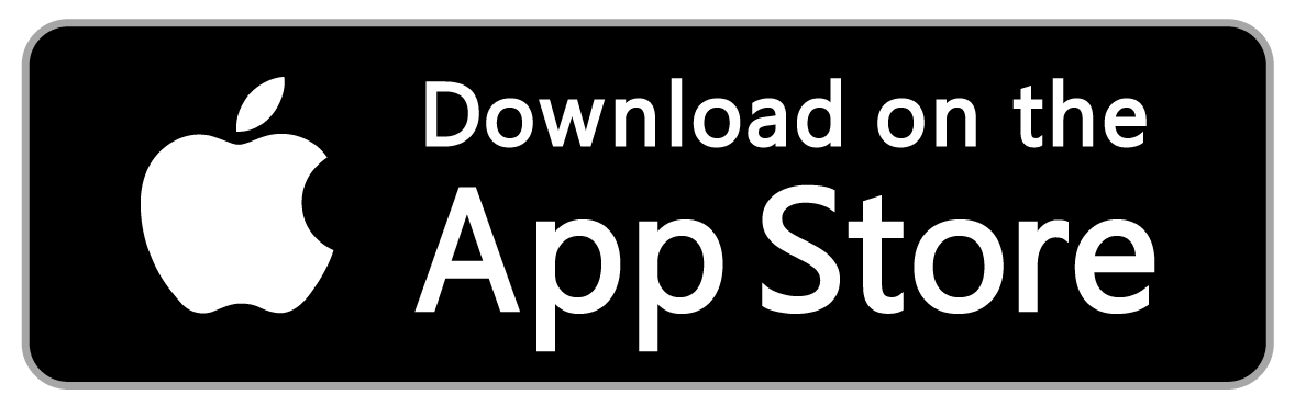 app store icon