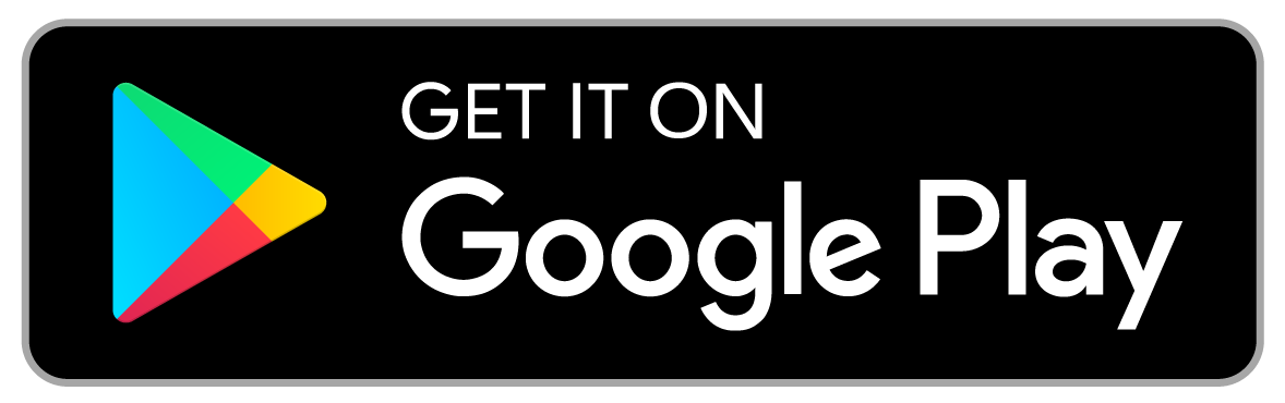 google play icon