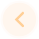 prev