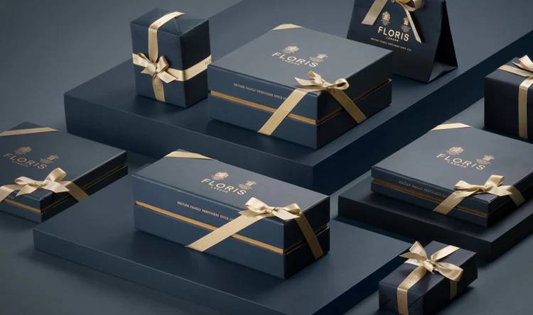 Exclusive Gift