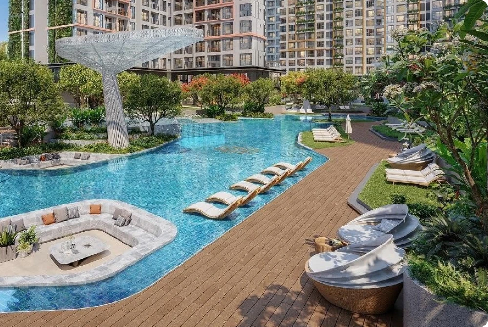 OASIS 1