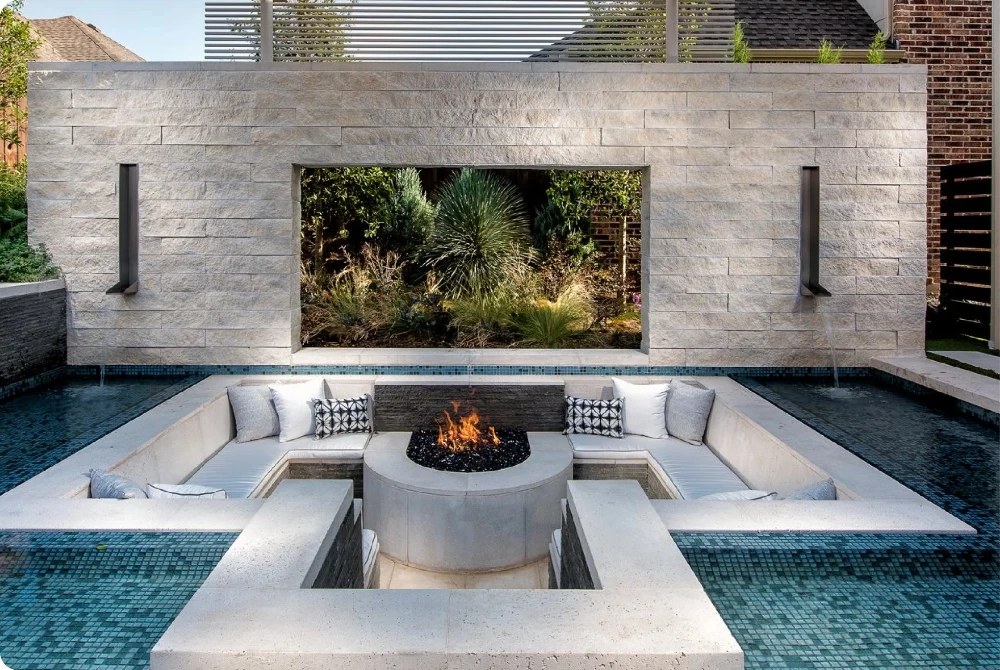 OASIS 2