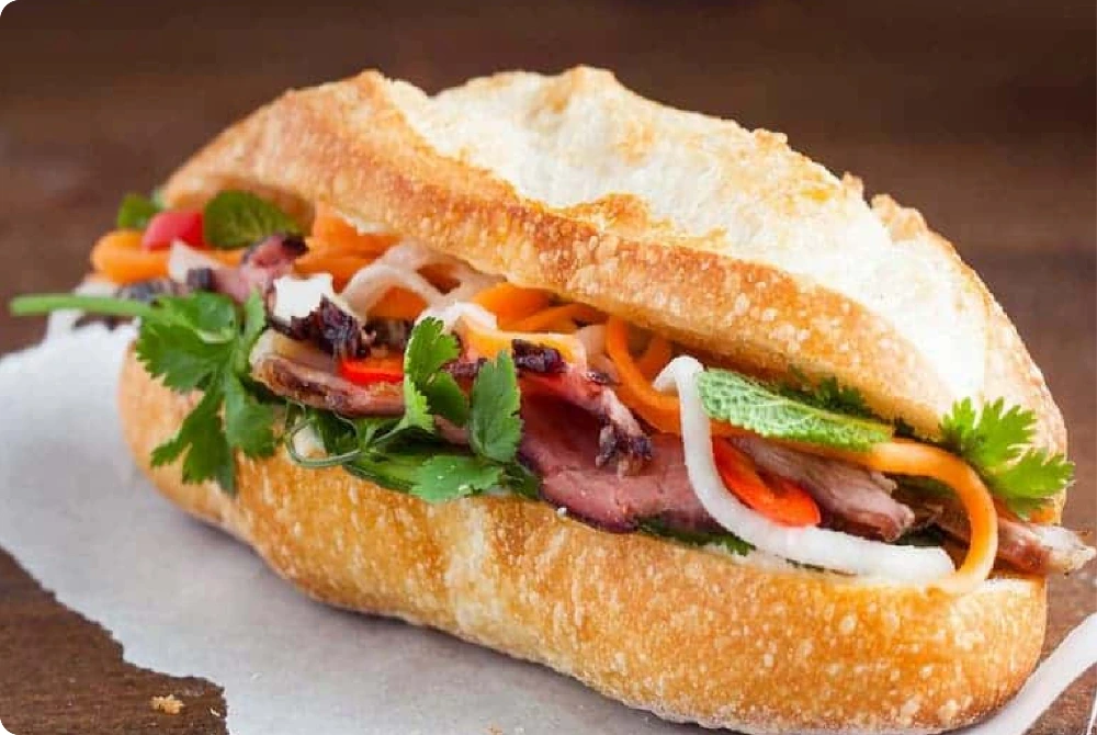 Citi Deli 1